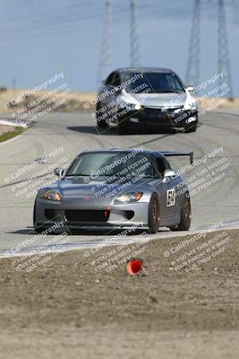 media/Mar-02-2025-Speed Ventures (Sun) [[ad7ca67825]]/Green Group/Session 2/